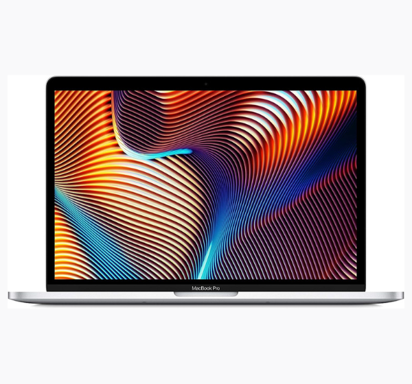 Apple MacBook Pro9,2 (A1278 Mid 2012) Core i5 2.6GHz 13.3 inch 8GB Ram 500GB HDD 1.5GB VRAM MacOS