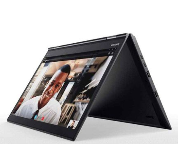 Lenovo ThinkPad X1 YOGA 14-Inch 2-in-1 Touchscreen Laptop Intel Core i7-6th GEN 16GB RAM 512GB SSD Graphics