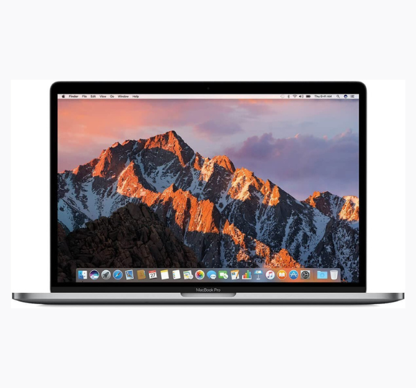 Apple MacBook Pro A1425 (Retina 13-inch Early 2013) 2.6 Ghz Dual