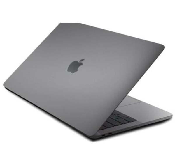 Apple MacBook Pro A1707 (2017) CORE i7 1TB SSD 16GB RAM 4GB GRAPHIC - ENGLISH/ARABIC KEYBOARD SPACE GREY